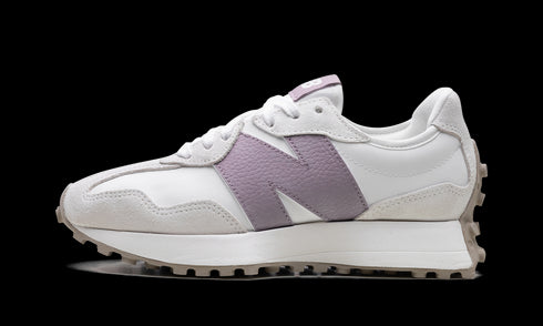 327 WMNS "Sea Salt"
